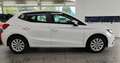 SEAT Ibiza *Reference*Klima*Bluetooth*USB*LED*ALU* Blanc - thumbnail 2