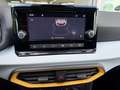SEAT Ibiza *Reference*Klima*Bluetooth*USB*LED*ALU* Blanc - thumbnail 18