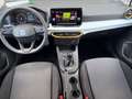 SEAT Ibiza *Reference*Klima*Bluetooth*USB*LED*ALU* Blanc - thumbnail 7