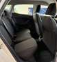 SEAT Ibiza *Reference*Klima*Bluetooth*USB*LED*ALU* Blanc - thumbnail 10