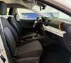 SEAT Ibiza *Reference*Klima*Bluetooth*USB*LED*ALU* Blanc - thumbnail 9