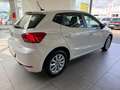 SEAT Ibiza *Reference*Klima*Bluetooth*USB*LED*ALU* Blanc - thumbnail 3