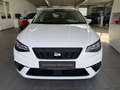 SEAT Ibiza *Reference*Klima*Bluetooth*USB*LED*ALU* Blanc - thumbnail 14
