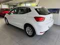 SEAT Ibiza *Reference*Klima*Bluetooth*USB*LED*ALU* Blanc - thumbnail 13