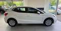 SEAT Ibiza *Reference*Klima*Bluetooth*USB*LED*ALU* Blanc - thumbnail 2
