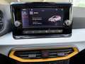 SEAT Ibiza *Reference*Klima*Bluetooth*USB*LED*ALU* Blanc - thumbnail 19