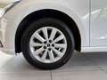 SEAT Ibiza *Reference*Klima*Bluetooth*USB*LED*ALU* Blanc - thumbnail 17