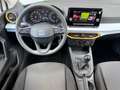 SEAT Ibiza *Reference*Klima*Bluetooth*USB*LED*ALU* Blanc - thumbnail 5