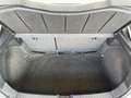 SEAT Ibiza *Reference*Klima*Bluetooth*USB*LED*ALU* Blanc - thumbnail 16
