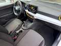 SEAT Ibiza *Reference*Klima*Bluetooth*USB*LED*ALU* Blanc - thumbnail 4