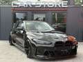 BMW M3 xDrive|Competition|Carbon|Edelweiss|Kamera|Logic7 Schwarz - thumbnail 1