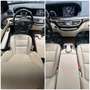 Mercedes-Benz S 350 4Matic MemoBeigeLeder Servo Beluf Airmatic Černá - thumbnail 10