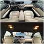 Mercedes-Benz S 350 4Matic MemoBeigeLeder Servo Beluf Airmatic Černá - thumbnail 12