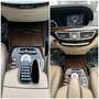 Mercedes-Benz S 350 4Matic MemoBeigeLeder Servo Beluf Airmatic Černá - thumbnail 15