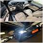 Mercedes-Benz S 350 4Matic MemoBeigeLeder Servo Beluf Airmatic Černá - thumbnail 2