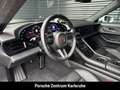 Porsche Taycan GTS BOSE Sitzbelüftung 21-Zoll Weiß - thumbnail 7