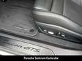 Porsche Taycan GTS BOSE Sitzbelüftung 21-Zoll Weiß - thumbnail 21