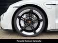Porsche Taycan GTS BOSE Sitzbelüftung 21-Zoll Weiß - thumbnail 6