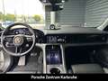 Porsche Taycan GTS BOSE Sitzbelüftung 21-Zoll Weiß - thumbnail 9