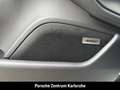 Porsche Taycan GTS BOSE Sitzbelüftung 21-Zoll Weiß - thumbnail 20
