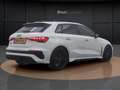 Audi RS3 Sportback 2.5 TFSI quattro | NIEUW BINNEN | Pano d Wit - thumbnail 8