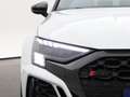 Audi RS3 Sportback 2.5 TFSI quattro | NIEUW BINNEN | Pano d Wit - thumbnail 31