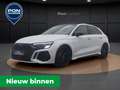 Audi RS3 Sportback 2.5 TFSI quattro | NIEUW BINNEN | Pano d Wit - thumbnail 1
