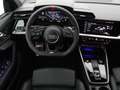 Audi RS3 Sportback 2.5 TFSI quattro | NIEUW BINNEN | Pano d Wit - thumbnail 13
