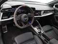 Audi RS3 Sportback 2.5 TFSI quattro | NIEUW BINNEN | Pano d Wit - thumbnail 3
