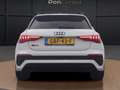 Audi RS3 Sportback 2.5 TFSI quattro | NIEUW BINNEN | Pano d Wit - thumbnail 10