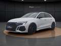Audi RS3 Sportback 2.5 TFSI quattro | NIEUW BINNEN | Pano d Wit - thumbnail 36
