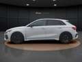 Audi RS3 Sportback 2.5 TFSI quattro | NIEUW BINNEN | Pano d Wit - thumbnail 7