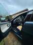 BMW 428 428i Gran Coupe Aut. Blauw - thumbnail 4