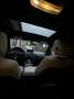 BMW 428 428i Gran Coupe Aut. plava - thumbnail 7