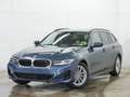 BMW 318 i |Driving Assistant |Komfortzugang |Sitzheizung Blau - thumbnail 1