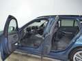 BMW 318 i |Driving Assistant |Komfortzugang |Sitzheizung Blau - thumbnail 10