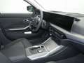BMW 318 i |Driving Assistant |Komfortzugang |Sitzheizung Blau - thumbnail 5