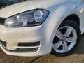 Volkswagen Golf VII Variant Comfortline BMT*PDC*SHZ*ALU* Weiß - thumbnail 9
