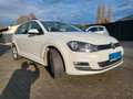 Volkswagen Golf VII Variant Comfortline BMT*PDC*SHZ*ALU* Weiß - thumbnail 5