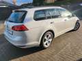 Volkswagen Golf VII Variant Comfortline BMT*PDC*SHZ*ALU* Weiß - thumbnail 6