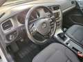 Volkswagen Golf VII Variant Comfortline BMT*PDC*SHZ*ALU* Weiß - thumbnail 10