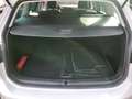 Volkswagen Golf VII Variant Comfortline BMT*PDC*SHZ*ALU* Weiß - thumbnail 15