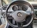 Volkswagen Golf VII Variant Comfortline BMT*PDC*SHZ*ALU* Weiß - thumbnail 16