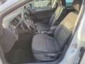 Volkswagen Golf VII Variant Comfortline BMT*PDC*SHZ*ALU* Weiß - thumbnail 11