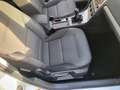 Volkswagen Golf VII Variant Comfortline BMT*PDC*SHZ*ALU* Weiß - thumbnail 13
