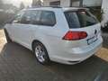Volkswagen Golf VII Variant Comfortline BMT*PDC*SHZ*ALU* Weiß - thumbnail 2