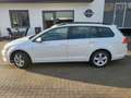 Volkswagen Golf VII Variant Comfortline BMT*PDC*SHZ*ALU* Weiß - thumbnail 3