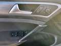 Volkswagen Golf VII Variant Comfortline BMT*PDC*SHZ*ALU* Weiß - thumbnail 18