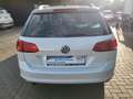Volkswagen Golf VII Variant Comfortline BMT*PDC*SHZ*ALU* Weiß - thumbnail 8