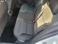 Volkswagen Golf VII Variant Comfortline BMT*PDC*SHZ*ALU* Weiß - thumbnail 12